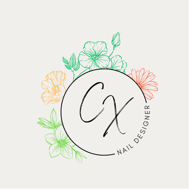 Cintya Xavier Nail Designer